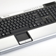 Image for article titled Cybernet ZPC-GX31, a PC in a Keyboard-Sized Case